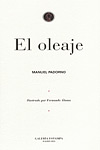 portada de El Oleaje