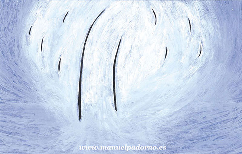 www.manuelpadorno.es
