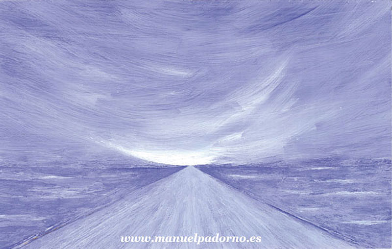 www.manuelpadorno.es