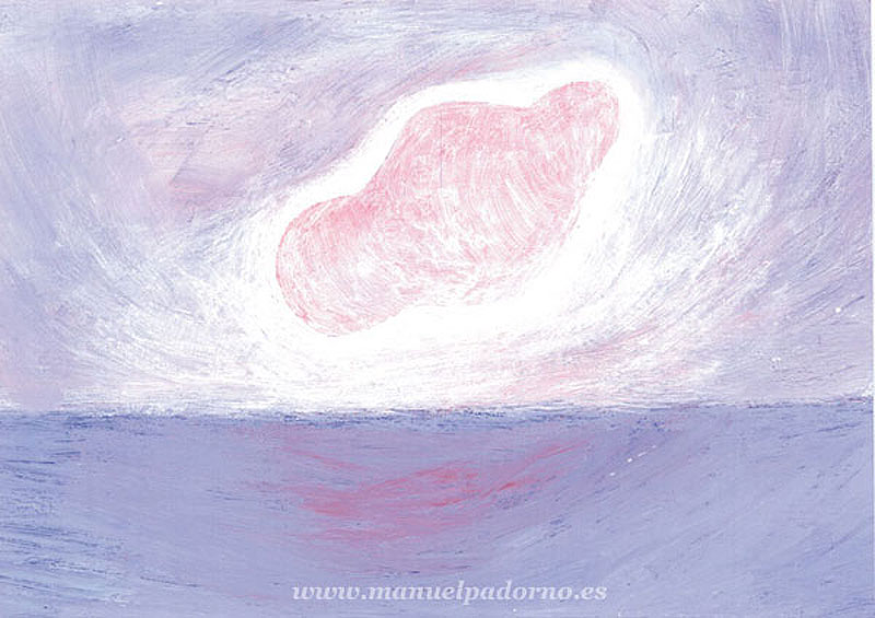 www.manuelpadorno.es