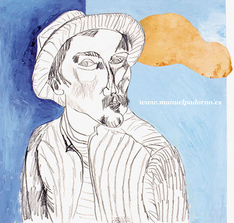 www.manuelpadorno.es