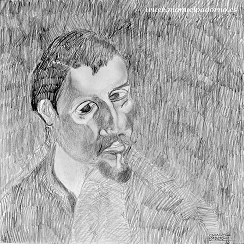 www.manuelpadorno.es