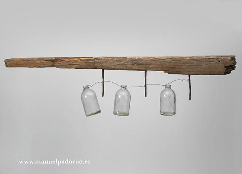 ESTRUCTURA '' SEPONE ''