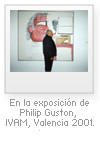 Pulse para ampliar la foto