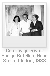 Pulse para ampliar la foto