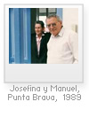 Pulse para ampliar la foto
