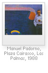 Pulse para ampliar la foto