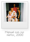 Pulse para ampliar la foto