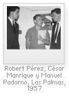 Pulse para ampliar la foto