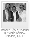 Pulse para ampliar la foto