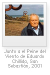 Pulse para ampliar la foto