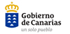 Gobierno de Canarias