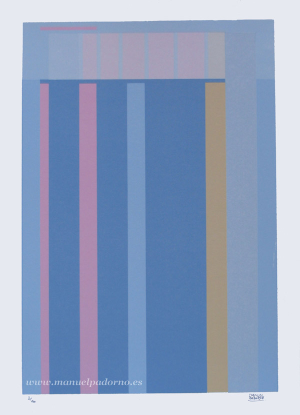 7&ordm;H CanManhattan