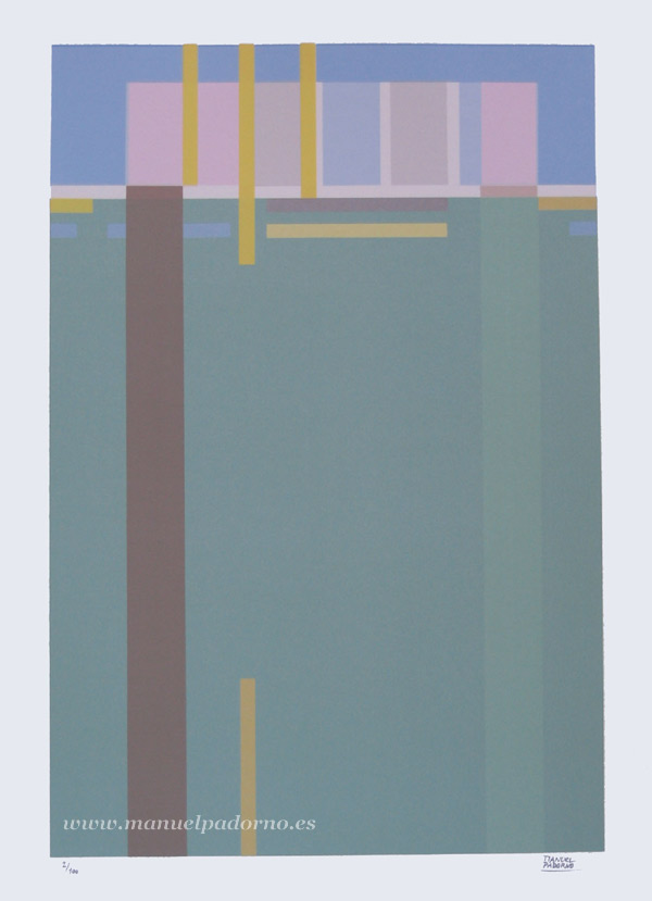 7&ordm;H CanManhattan