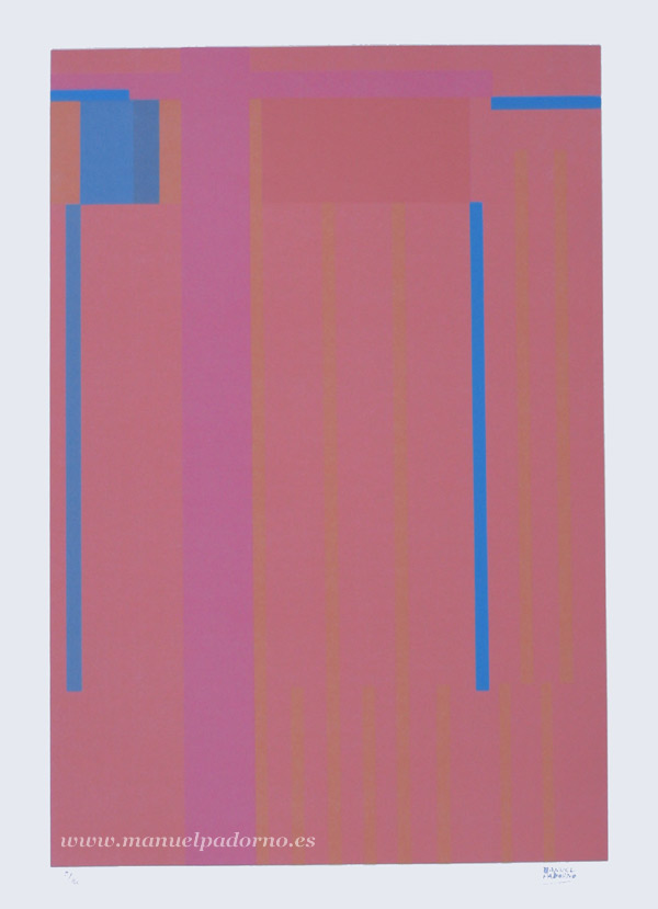 7&ordm;H CanManhattan