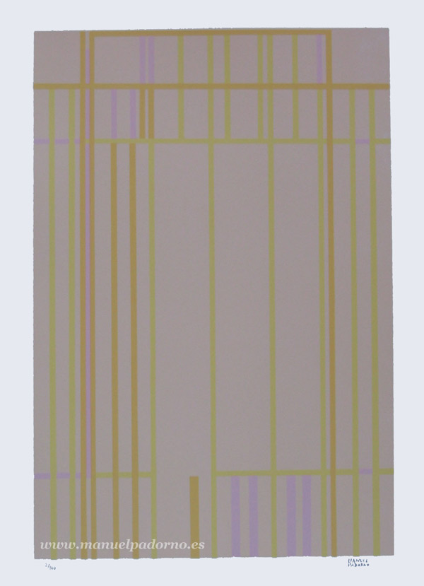 7&ordm;H CanManhattan