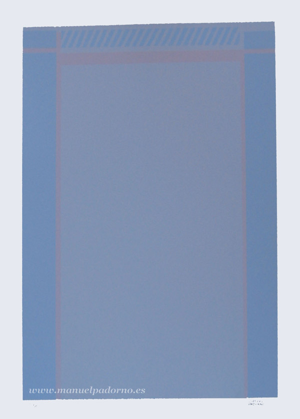 7&ordm;H CanManhattan