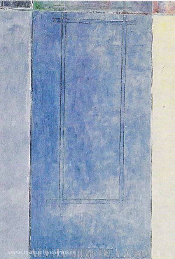 Homenaje a Alejandro de la Sota