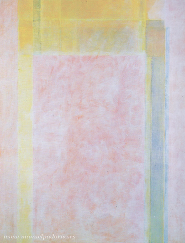 N&oacute;mada urbano 38b