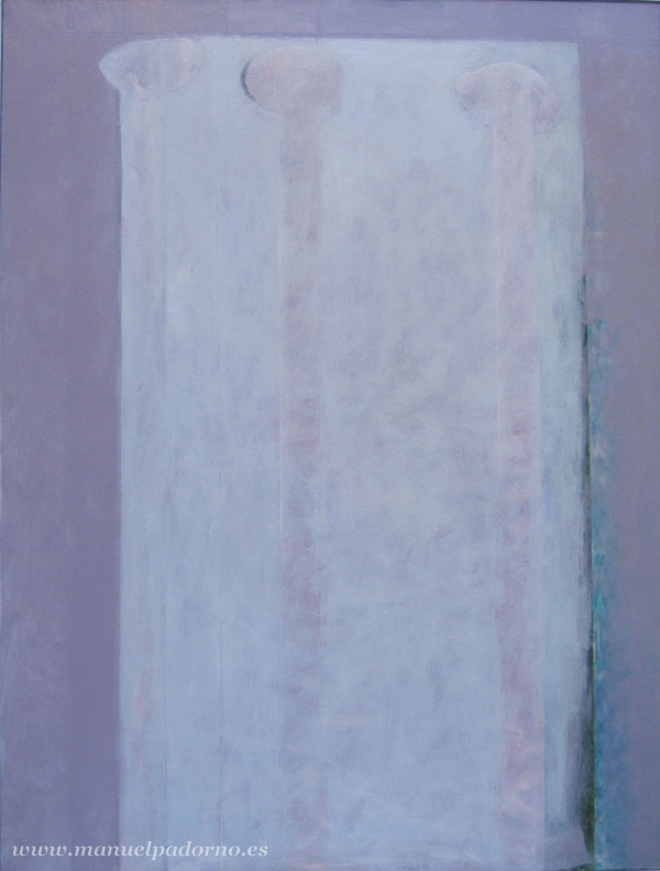 N&oacute;mada urbano