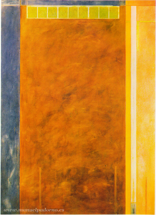 N&oacute;mada urbano 34