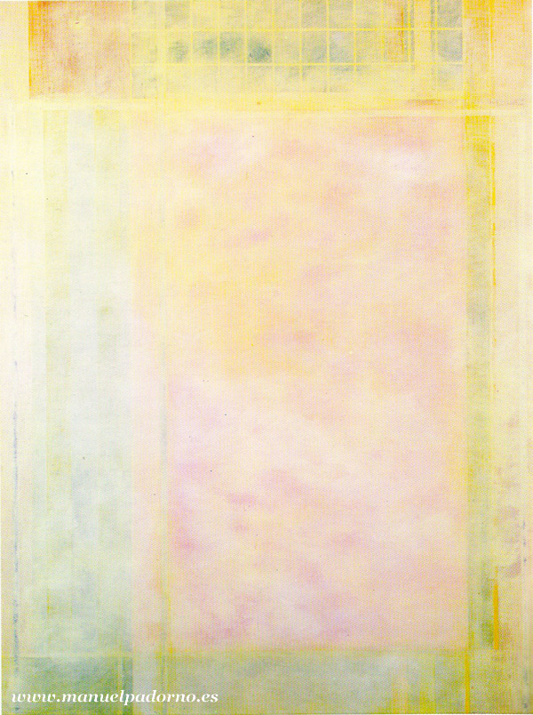 N&oacute;mada urbano 60