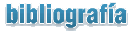 bibliografia