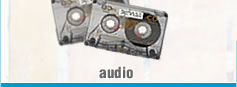 audio