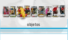 objetos