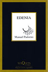 Edenia