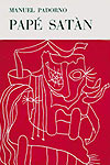 portada de Pap&eacute; Sat&agrave;n