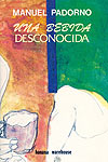 portada de Una bebida desconocida