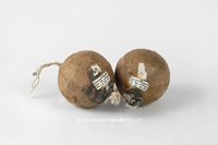 OBJETOS DE LAS CANTERAS