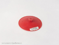 OBJETOS DE LAS CANTERAS