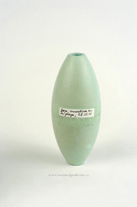 OBJETOS DE LAS CANTERAS