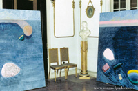 Manuel Padorno