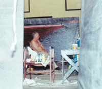 Manuel Padorno