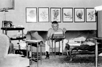 Manuel Padorno