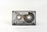 OBJETOS DE LAS CANTERAS