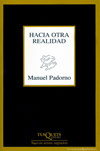 portada de Hacia otra realidad