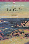portada de La Gu&iacute;a