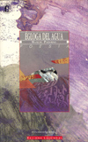 portada de &Eacute;gloga del agua, 2&ordf; ed.