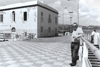 Punta Brava, Las Palmas, 1990.