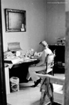 Manuel Padorno