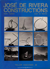 Cat&aacute;logo Jos&eacute; de Rivera Constructions.