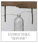 ESTRUCTURA ''SEPONE''